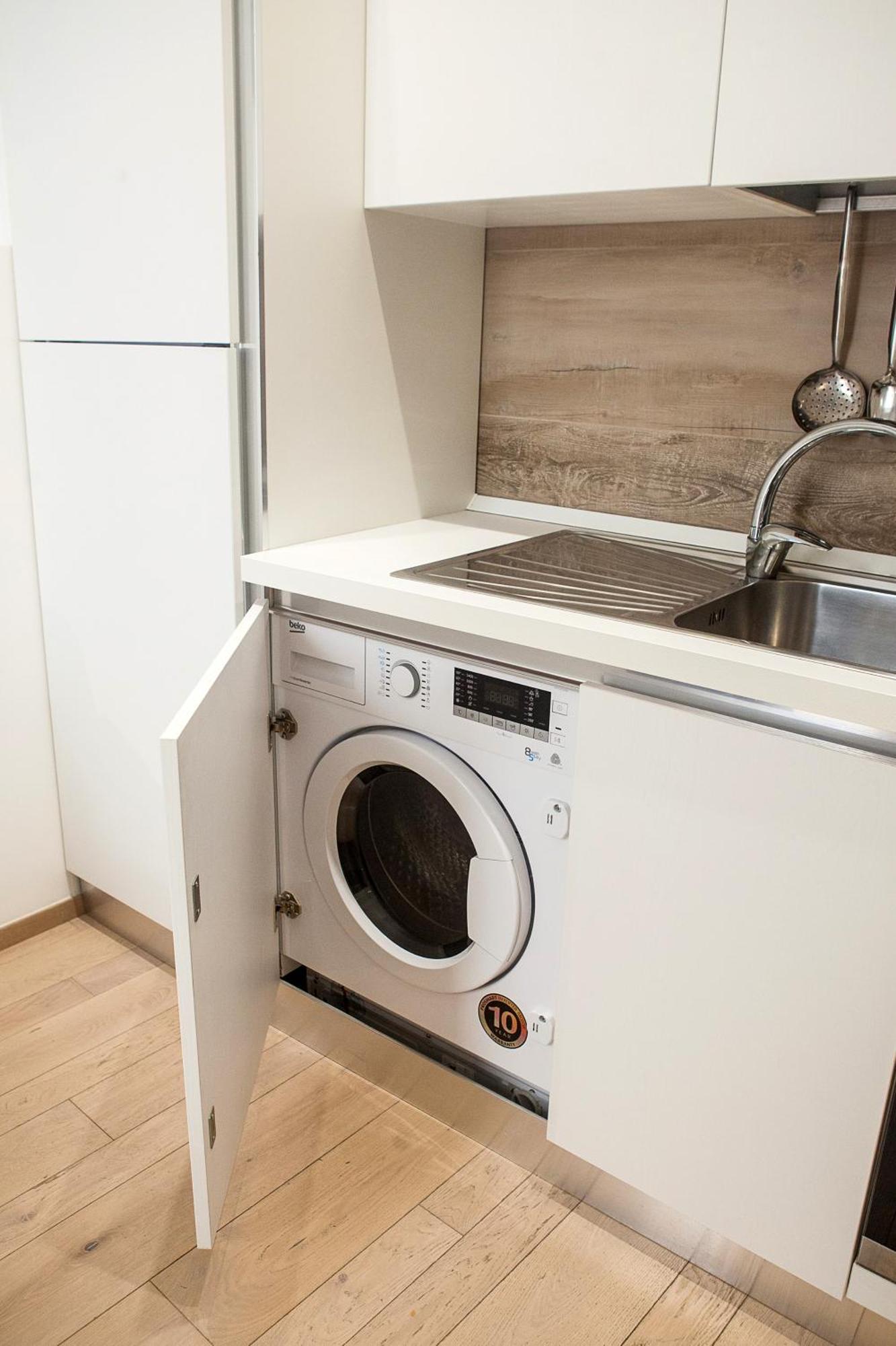 Apartament Terra D'Acqua Monopoli Zewnętrze zdjęcie
