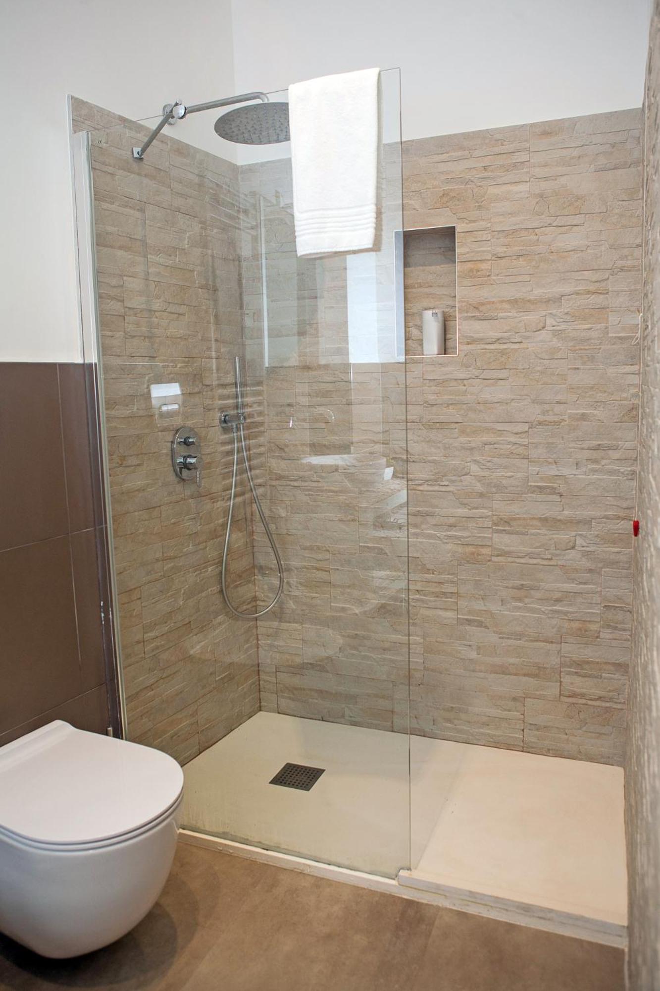 Apartament Terra D'Acqua Monopoli Zewnętrze zdjęcie